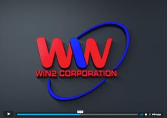 Win-win Corporation