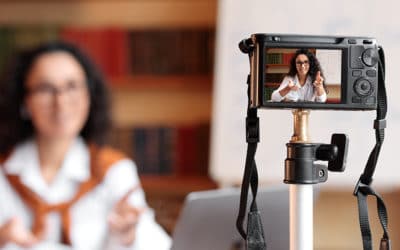 Why Use Video Marketing for Your Business in 2021